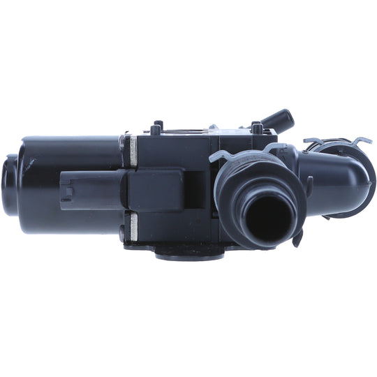 TA9064 HVAC Heater Control Valve BFNG