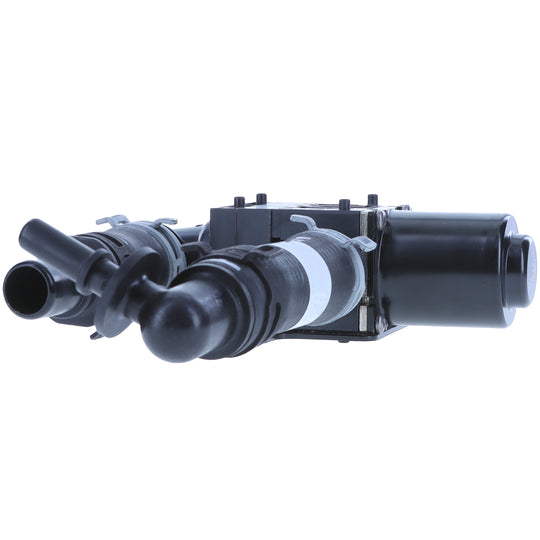 TA9064 HVAC Heater Control Valve BFNG