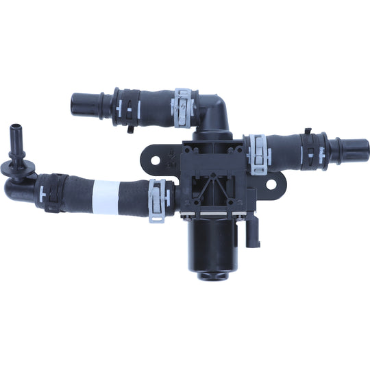 TA9064 HVAC Heater Control Valve BFNG