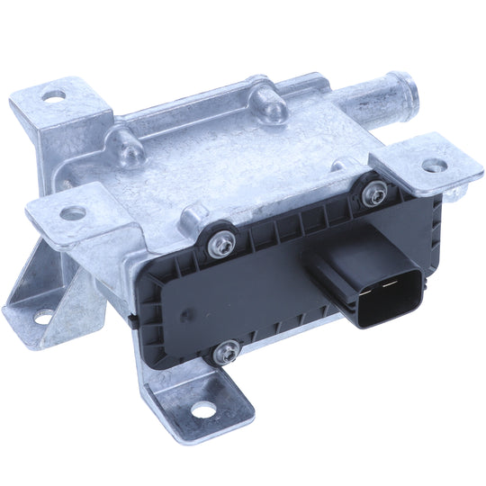 TA9065 Heater Coolant Heater BFNG