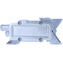Load image into Gallery viewer, TA9065 Heater Coolant Heater BFNG