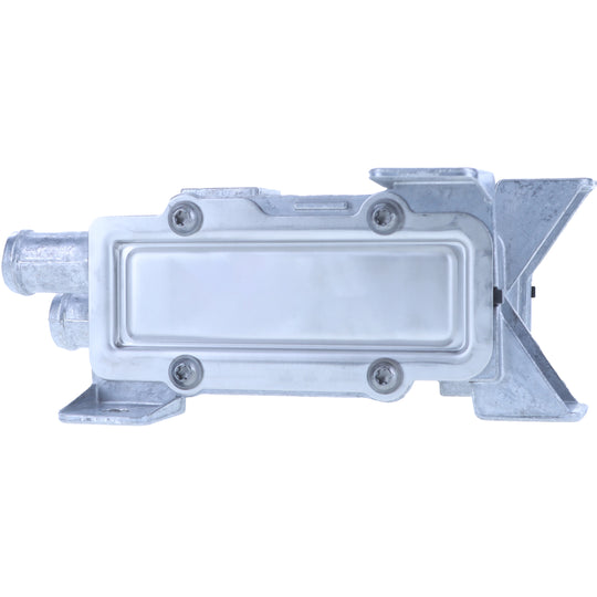 TA9065 Heater Coolant Heater BFNG
