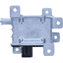 Load image into Gallery viewer, TA9065 Heater Coolant Heater BFNG