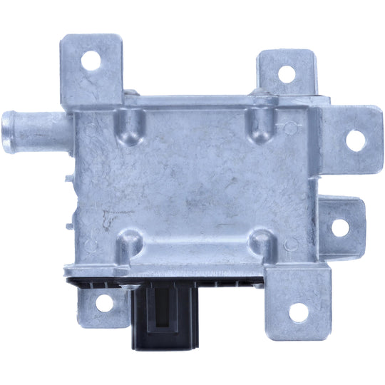TA9065 Heater Coolant Heater BFNG