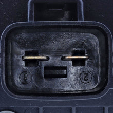 Load image into Gallery viewer, TA9065 Heater Coolant Heater BFNG