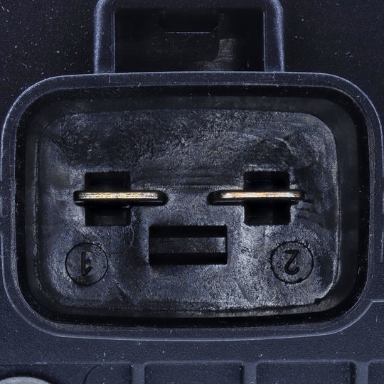 TA9065 Heater Coolant Heater BFNG