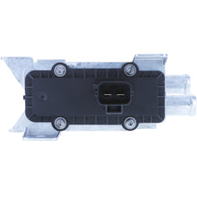 Load image into Gallery viewer, TA9065 Heater Coolant Heater BFNG