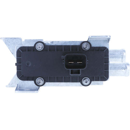 TA9065 Heater Coolant Heater BFNG