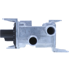 Load image into Gallery viewer, TA9065 Heater Coolant Heater BFNG