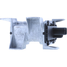 Load image into Gallery viewer, TA9065 Heater Coolant Heater BFNG