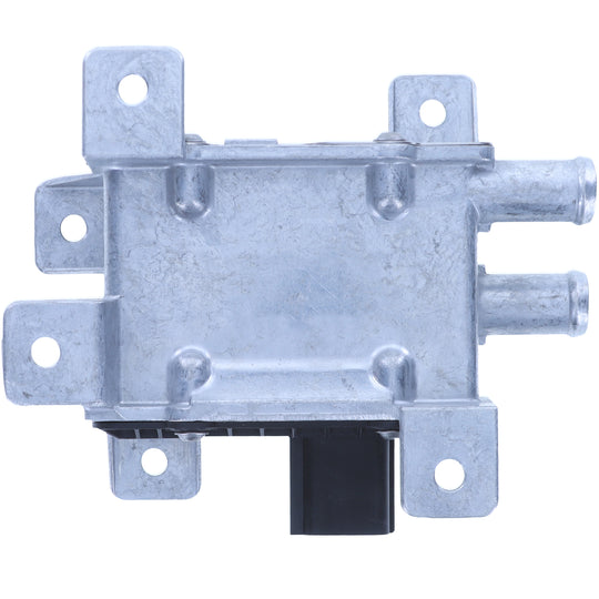 TA9065 Heater Coolant Heater BFNG