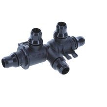Charger l'image dans la galerie, TA9066 HVAC Heater Control Valve Motorad