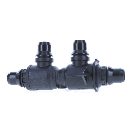 TA9066 HVAC Heater Control Valve Motorad
