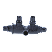 Charger l'image dans la galerie, TA9066 HVAC Heater Control Valve Motorad