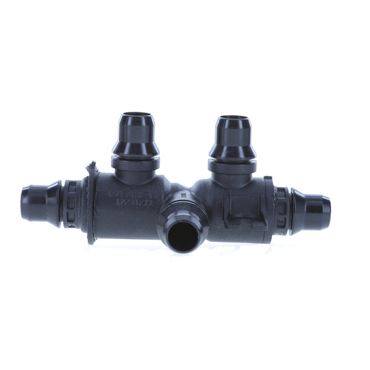 TA9066 HVAC Heater Control Valve Motorad