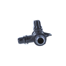Charger l'image dans la galerie, TA9066 HVAC Heater Control Valve Motorad