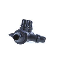 Charger l'image dans la galerie, TA9066 HVAC Heater Control Valve Motorad