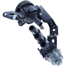 Load image into Gallery viewer, TA9067 HVAC Heater Control Valve BFNG