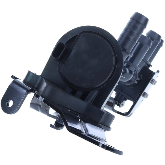 TA9067 HVAC Heater Control Valve BFNG