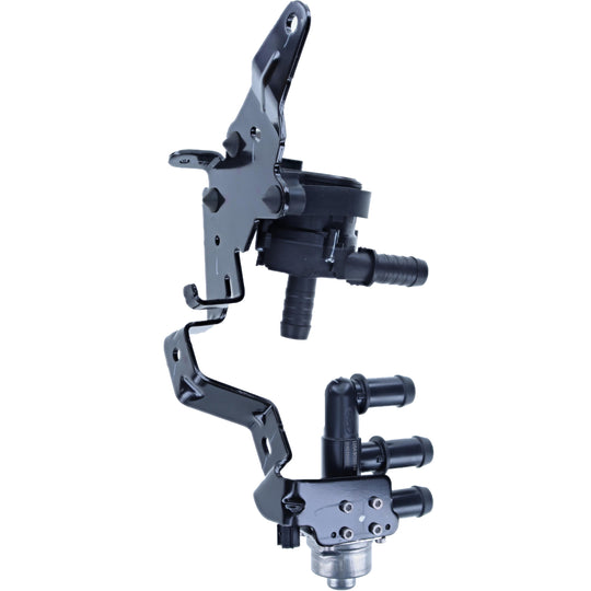 TA9067 HVAC Heater Control Valve BFNG