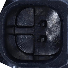 Load image into Gallery viewer, TA9067 HVAC Heater Control Valve BFNG