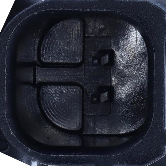 TA9067 HVAC Heater Control Valve BFNG