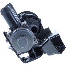 Load image into Gallery viewer, TA9067 HVAC Heater Control Valve BFNG