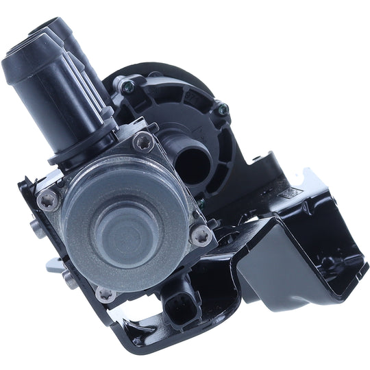 TA9067 HVAC Heater Control Valve BFNG