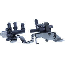 Load image into Gallery viewer, TA9067 HVAC Heater Control Valve BFNG