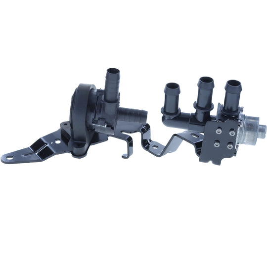 TA9067 HVAC Heater Control Valve BFNG
