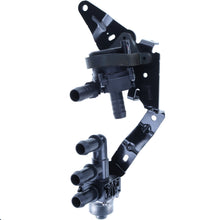 Load image into Gallery viewer, TA9067 HVAC Heater Control Valve BFNG