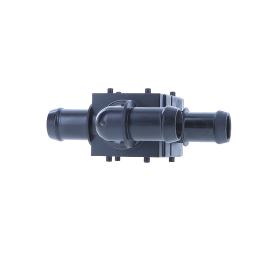 TA9068 HVAC Heater Control Valve BFNG