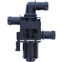 Load image into Gallery viewer, TA9068 HVAC Heater Control Valve BFNG