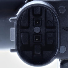 Load image into Gallery viewer, TA9068 HVAC Heater Control Valve BFNG