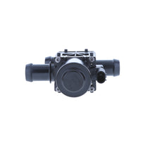 Load image into Gallery viewer, TA9068 HVAC Heater Control Valve BFNG