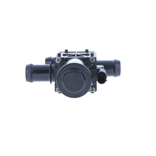 TA9068 HVAC Heater Control Valve BFNG