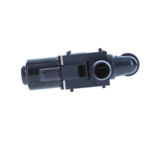 Load image into Gallery viewer, TA9068 HVAC Heater Control Valve BFNG