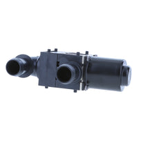 Load image into Gallery viewer, TA9068 HVAC Heater Control Valve BFNG