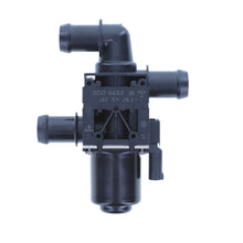 Load image into Gallery viewer, TA9068 HVAC Heater Control Valve BFNG