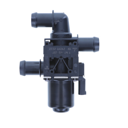 TA9068 HVAC Heater Control Valve BFNG