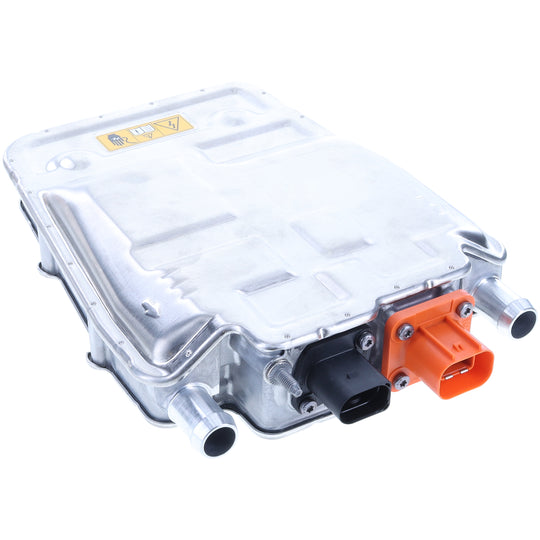 TA9069 Heater Coolant Heater BFNG