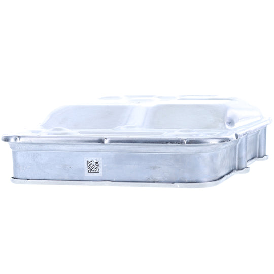 TA9069 Heater Coolant Heater BFNG