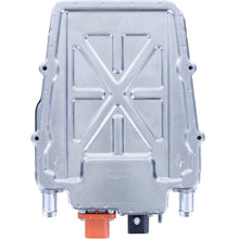 Load image into Gallery viewer, TA9069 Heater Coolant Heater BFNG