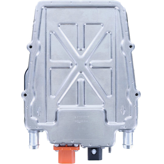 TA9069 Heater Coolant Heater BFNG