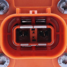 Load image into Gallery viewer, TA9069 Heater Coolant Heater BFNG