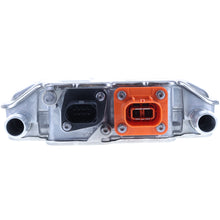 Load image into Gallery viewer, TA9069 Heater Coolant Heater BFNG