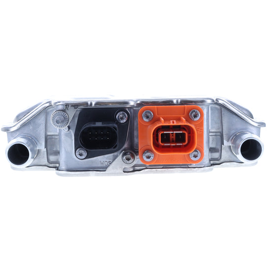 TA9069 Heater Coolant Heater BFNG