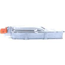 Load image into Gallery viewer, TA9069 Heater Coolant Heater BFNG