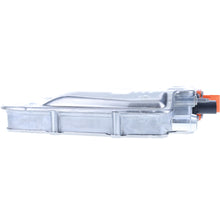 Load image into Gallery viewer, TA9069 Heater Coolant Heater BFNG