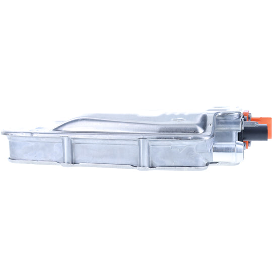TA9069 Heater Coolant Heater BFNG